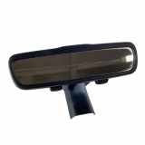 Innenspiegel Jeep Grand Cherokee III (WH, WK) 68231567AA