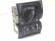 Schalter für Licht Opel Vectra B CC (J96) 90569814