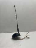 Antenne TOYOTA AVENSIS Estate (_T25_) 2.0 D-4D (ADT250_) 724881