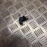 Nockenwellensensor OPEL AGILA (A) (H00) 1.0 12V 0232103021