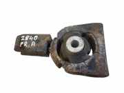 Motorbock vorne Toyota Avensis Kombi (T25) 123610R030