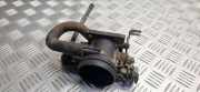 Drosselklappe LAND ROVER FREELANDER (L314) 1.8 i 16V 4x4 MHB102280