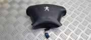 Lenkrad Airbag PEUGEOT 406 Break (8E/F) 2.0 HDI 110 96303944ZL