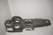 Armaturenbrett BMW 2 Gran Tourer (F46) 218 i 51459378901 9378901