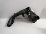 Luftfilterkasten BMW 3 (F30, F80) 335 d xDrive 8573869