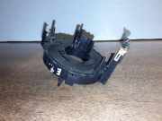 Schleifring VW GOLF IV Variant (1J5) 1.6 1J0959653