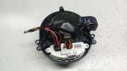 Heizgebläsemotor BMW 3 Touring (F31) 330 d xDrive T1014414W