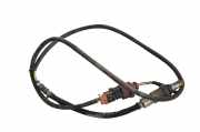 Sauerstoffsensor (Lambdasensor) VW GOLF VII (5G1, BQ1, BE1, BE2) 2.0 GTD 04L906262