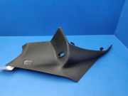 B Pillar Trim MERCEDES-BENZ CLA Coupe (C117) CLA 220 CDI / d (117.303) A1176905900