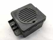 Alarmsirene HYUNDAI KONA EV SEL K4963-91000