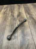 Querlenker hinten rechts MERCEDES-BENZ GLS (X166) 350 d 4-matic (166.824)