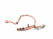 Hochspannungszündkabel (Steckkabel) TOYOTA YARIS (_P13_) 1.5 Hybrid (NHP130_)