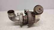 Turbolader Toyota Verso (R2) 10012DAA52