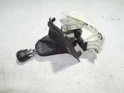 Schalthebel Jaguar X-Type Estate (CF1) 1X4XF122829A