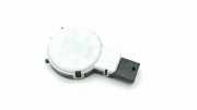 Regensensor FORD TRANSIT V363 Van (FCD, FDD) 2.0 EcoBlue BV6T17D547AD