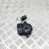 Schiebedachmotor MERCEDES-BENZ E Coupe (C238) E 220 d (238.314) 60483654100 402794A