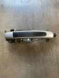 Türaußengriff hinten rechts PORSCHE CAYENNE (9PA) S 4.5 7L0839886