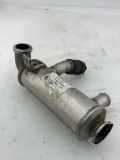 AGR-Kühler CITROËN C5 I Break (DE_) 2.0 HDi VP1U3H9P445BA