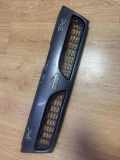 Vorderer oberer Gitter NISSAN SUNNY III Hatchback (N14) 1.6 i 6231273R00