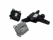 Air Flap Motor HYUNDAI TUCSON (TL, TLE) 1.6 GDi D332NFFAA01 D267NFFAA01