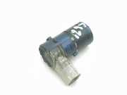 Sensor für Längsbeschleunigung Maserati Quattroporte V () 3687920