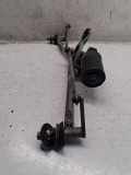 Scheibenwischermechanismus vorne BMW 3 Compact (E46) 320 td 61618391303