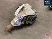 Verteilergetriebe Ford Kuga () 1675362