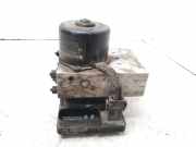 ABS Hydraulikblock SEAT TOLEDO II (1M2) 1.8 20V 1J0614217E