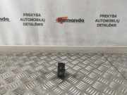 Schalter für Leuchtweitenregelung Renault Espace IV (K) 8200147868