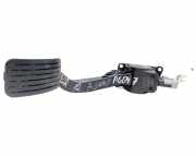Fahrpedal Peugeot 308 II () 0280755167