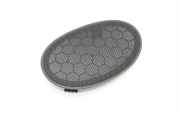 Lautsprecherabdeckung JAGUAR XJ (X350) 2,7 D 2W93-F04405-AC