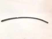 Andere Aufbauteile MERCEDES-BENZ G (W463) G 500 (463.234)