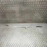 Dachreling rechts VW GOLF VII Variant (BA5, BV5) 2.0 R 4motion 5G9860044C