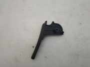 Motorhaubenöffnungsgriff PEUGEOT 508 SW 1.6 BlueHDi 120