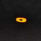 Kotflügelblinker vorne rechts VW CRAFTER 30-35 Minibus / passenger (2E_) 2.5 TDI n/a