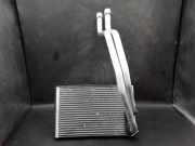 Wärmetauscher Innenraumheizung OPEL MERIVA B 1.4 LPG 52426696