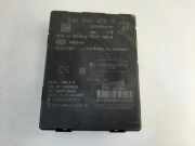 Keyless Steuergerät VW PASSAT Variant B8 (3G5) 1.6 TDI 3Q0959435B