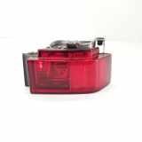 Nebelscheinwerfer rechts hinten Opel Meriva A () 89398102