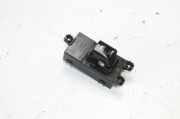 Schalter für Fensterheber links hinten Kia Ceed 2 (JD) 93580A2000