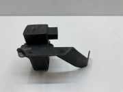 Geschwindigkeitsmesser