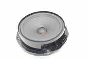 Türlautsprecher hinten rechts VW ID.4 (E21) Pure Performance 11A035710