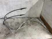 Handbremskabel SKODA KAMIQ 1.5 TSI 2Q0609721AB