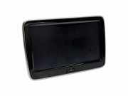Navigationsanzeige MERCEDES-BENZ S (W222, V222, X222) S 500 (222.082, 222.182) A2229004909