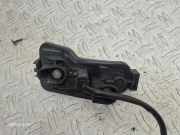 Lampenfassung NISSAN QASHQAI / QASHQAI +2 I (J10, JJ10) 1.5 dCi 89503174