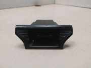Aschenbecher VW TOURAN (1T1, 1T2) 1.9 TDI 315740400 13133286