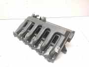 Ansaugkrümmer BMW 5er Touring (E61)