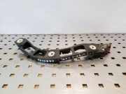 Stoßstangenhalterung hinten links OPEL VECTRA C Estate 1.9 CDTI 13100346