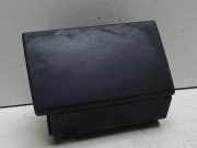 Aschenbecher OPEL ZAFIRA A (F75_) 2.0 DTI 16V 308920200