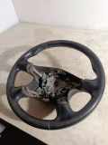 Lenkrad NISSAN PRIMERA (P12) 2.2 Di 48430AV700
