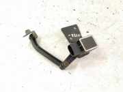 Niveausensor vorne links MERCEDES-BENZ M (W164) ML 350 CDI 4-matic (164.122) 0105427717 A0105427717